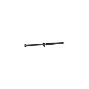Audi Drive Shaft - GKN 7L8521105L