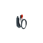 Remote Control Starter Switch - Gearwrench 124