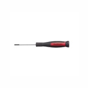 T30 1/4 x 4 Screwdriver - Gearwrench 80029