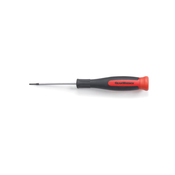 1.5mm x 60mm Screwdriver - Gearwrench 80034