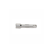 1/4" Drive Extension 3" - Gearwrench 81113