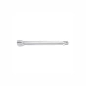 1" Drive Standard Extension - Gearwrench 81506