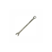 5/16" 6 Point Combination Wrench - Gearwrench 81769