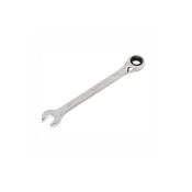 7/16" 6 Point Combination Wrench - Gearwrench 81772