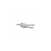 9" Locking Panel Clamp Pliers - Irwin 9AC