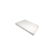 Mercedes Cabin Air Filter - Mahle 203830091810