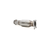 Audi High Flow Catalytic Converter - 034Motorsport 0341054022