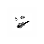 Audi High Pressure Fuel Pump Piston Upgrade Kit - 034Motorsport 0341066054