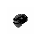 Audi VW Billet Oil Cap - 034Motorsport 034110Z014