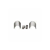 Audi VW Coated Rod Bearing Set - 034Motorsport 0342021012