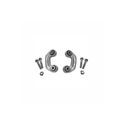 Audi Sway Bar End Link Kit - 034Motorsport 0344024015