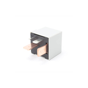Audi VW Fuel Pump Relay - Genuine VW Audi 191906383C