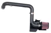 VW Air Intake Kit - K&N 69-9503TFK