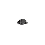 Volvo Mirror Puddle Light - Genuine Volvo 31217838