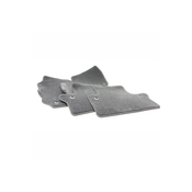 Volvo Floor Mat Set - Genuine Volvo 39866370