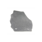 Volvo Floor Mat Set - Genuine Volvo 39866370