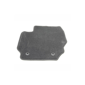 Volvo Floor Mat Set - Genuine Volvo 39866370