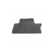 Volvo Floor Mat Set - Genuine Volvo 39866370