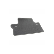 Volvo Floor Mat Set - Genuine Volvo 39866370