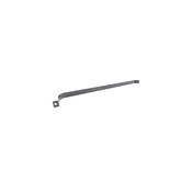 Volvo Fuel Tank Strap - Genuine Volvo 6842546