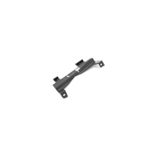Volvo Headlamp Wiper Limiter - Genuine Volvo 8620491