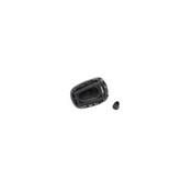 Volvo Shift Boot (C70 S70 V70) - Genuine Volvo 9445843