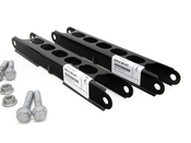 BMW Trailing Arm Kit With Monoball Set - 33322406291KT1