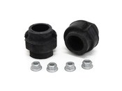 Porsche Stabilizer Bar Bushing Kit - Lemforder 4D0411327JKT
