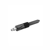 Caterpillar Diesel Engine - S & G Tool Aid 35200