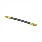 Diesel Tester Adapter for - S & G Tool Aid 35650