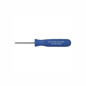 Tire Valve Stem Core Tool - S & G Tool Aid 65150