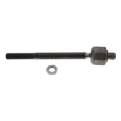 Jaguar Steering Tie Rod - TRW C2C14898