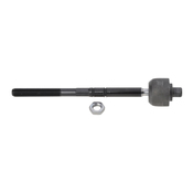 Mercedes Tie Rod - TRW 2113380015