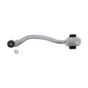 Mercedes Suspension Control Arm - TRW 2033301911