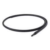 Audi Wastegate Line Upgrade Kit - Unitronic UH002ACA