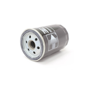 VW Oil Filter - Genuine VW 037115561