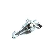 VW Air Pump Control Valve - Genuine VW 07K131351F
