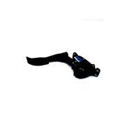 VW Throttle Actuator - Genuine VW 6Q1723503N