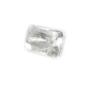 VW Headlight - Genuine VW N0191511