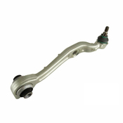 Mercedes Control Arm - Vaico 2213307707