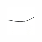Windshield Wiper Blade (28") - Valeo Ultimate 900-28-8B