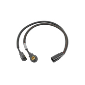 Volvo Knock Sensor - Vemo 9497030
