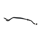 Porsche Vacuum Line - VNE 4008297