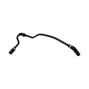VW Brake Booster Vacuum Hose - VNE 1J0612041DD