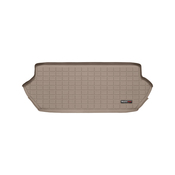 Volvo Cargo Mat Liner - WeatherTech 41257