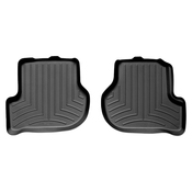 VW Floor Liner Set - WeatherTech 440802