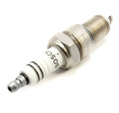 BMW WR8LC+ Spark Plug - Bosch 7909