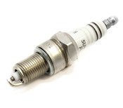 BMW WR8LC+ Spark Plug - Bosch 7909