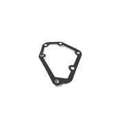 Volkswagen Fuel Injection Plenum Gasket - Genuine VW 021133227G