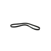 Volkswagen Serpentine Belt - Genuine VW 021145933C